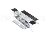 1216-000031 Kason Hinge