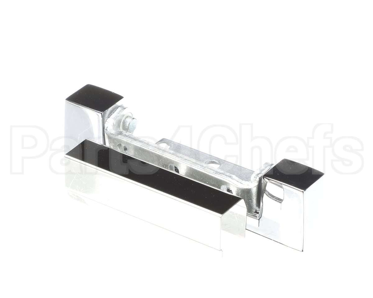 1216-000031 Kason Hinge