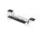 1216-000031 Kason Hinge