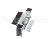 1216-000031 Kason Hinge