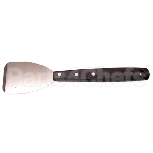 12160 Compatible Henny Penny Scraper
