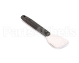 12160 Henny Penny Scraper-Fry Pot