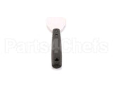 12160 Henny Penny Scraper-Fry Pot