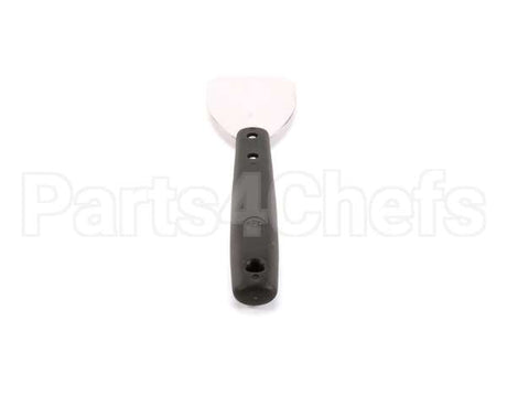 12160 Henny Penny Scraper-Fry Pot