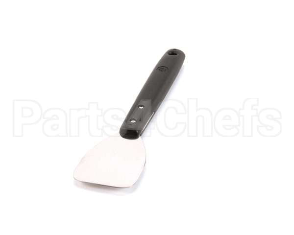 12160 Henny Penny Scraper-Fry Pot