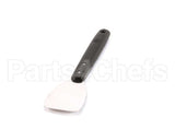 12160 Henny Penny Scraper-Fry Pot