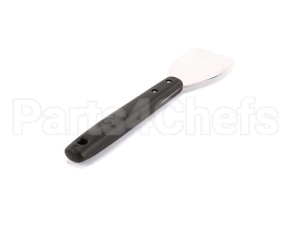 12160 Henny Penny Scraper-Fry Pot