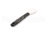 12160 Henny Penny Scraper-Fry Pot