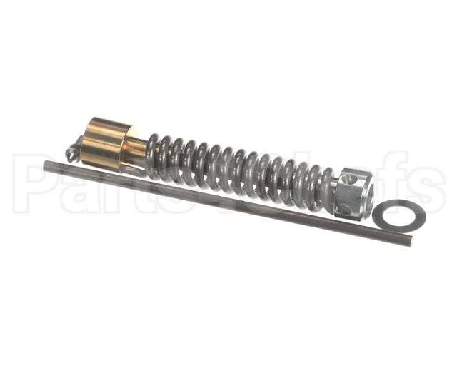 1216000027 Kason Spring Cartridge Assy