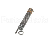 1216000027 Kason Spring Cartridge Assy
