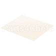12160602 Compatible Amana Shield-Spill