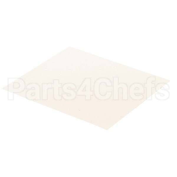 12160602 Compatible Amana Shield-Spill