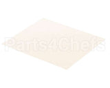 12160602 Amana Menumaster Shield-Spill