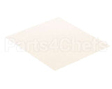 12160602 Amana Menumaster Shield-Spill