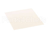 12160602 Amana Menumaster Shield-Spill