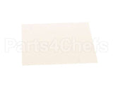 12160602 Amana Menumaster Shield-Spill