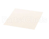 12160602 Amana Menumaster Shield-Spill