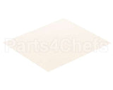 12160602 Amana Menumaster Shield-Spill