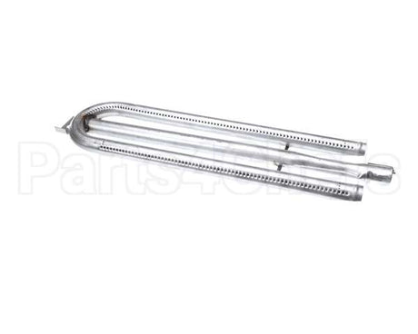 1216100000 Jade Burner,U,23 3/4"Std,Jgt,Jsr