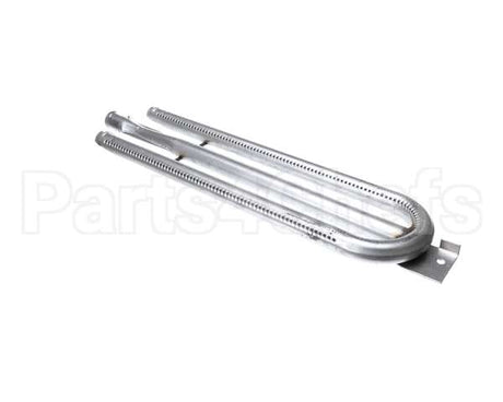 1216100000 Jade Burner,U,23 3/4"Std,Jgt,Jsr