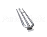 1216100000 Jade Burner,U,23 3/4"Std,Jgt,Jsr