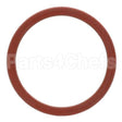 121621 Compatible Franke O-Ring 1-3/8" Id X 1/8" Width