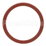 121621 Compatible Franke O-Ring 1-3/8" Id X 1/8" Width