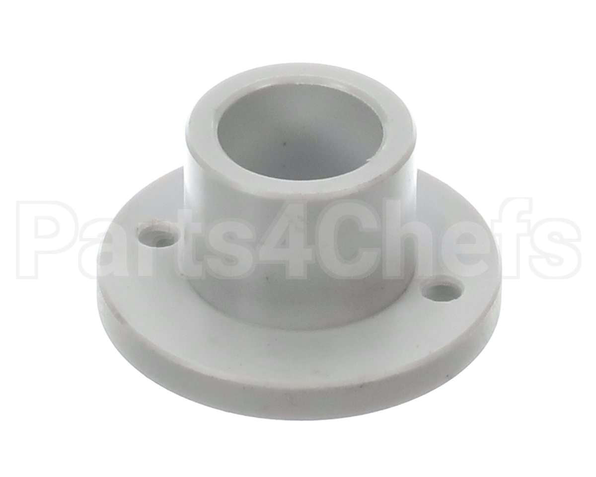 12162114 Fagor Commerical - Miami Enganche Distribuidor Af