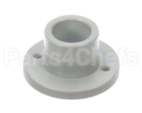 12162114 Fagor Commerical - Miami Enganche Distribuidor Af