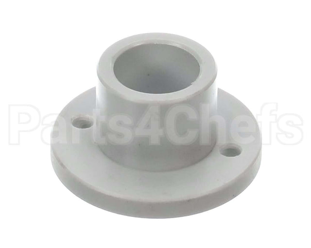 12162114 Fagor Commerical - Miami Enganche Distribuidor Af