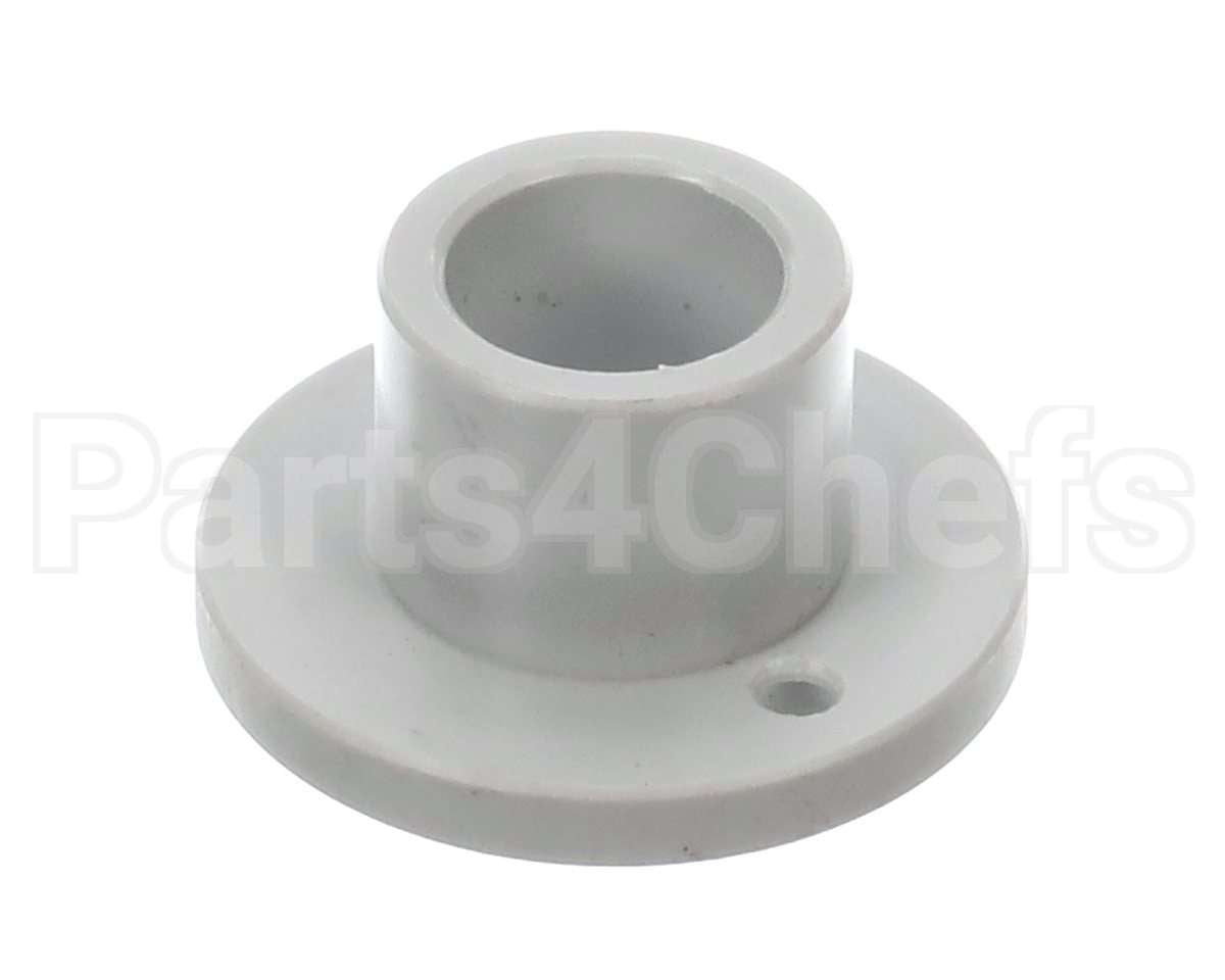 12162114 Fagor Commerical - Miami Enganche Distribuidor Af