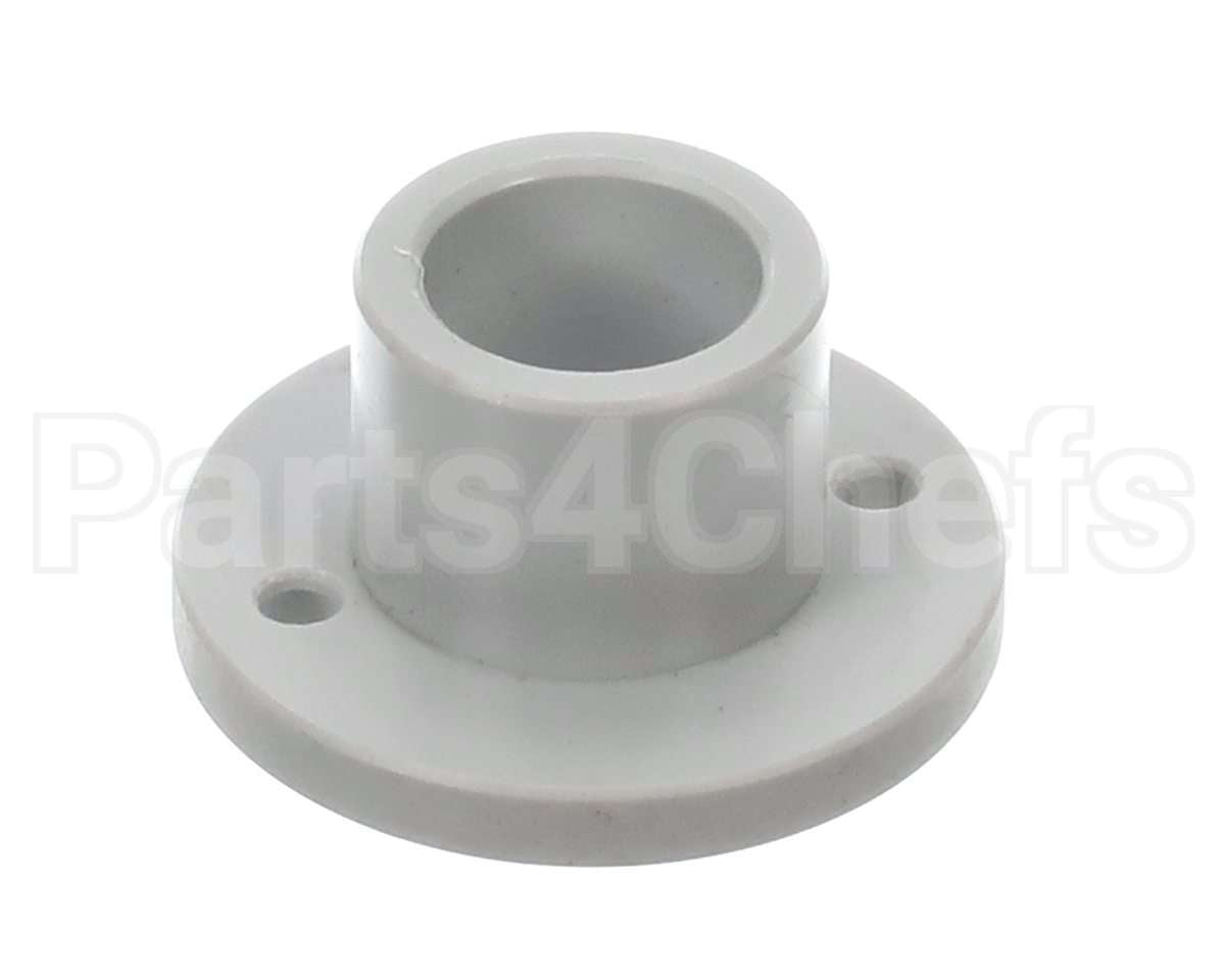12162114 Fagor Commerical - Miami Enganche Distribuidor Af