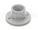 12162114 Fagor Commerical - Miami Enganche Distribuidor Af