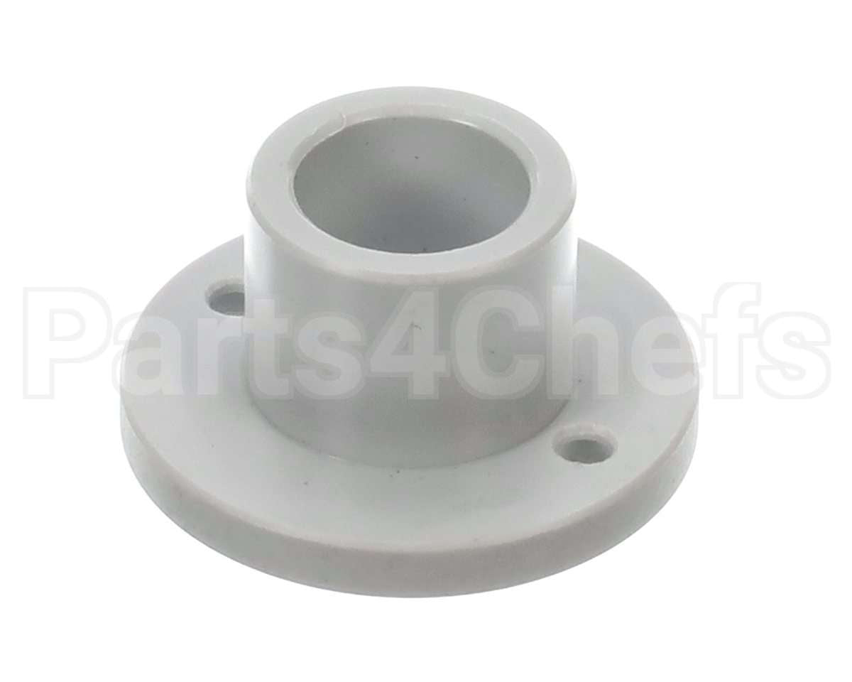 12162114 Fagor Commerical - Miami Enganche Distribuidor Af