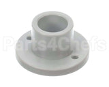 12162114 Fagor Commerical - Miami Enganche Distribuidor Af
