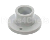12162114 Fagor Commerical - Miami Enganche Distribuidor Af