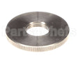 12162220 Fagor Commerical - Miami Tuerca Especial M14X1