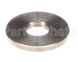 12162220 Fagor Commerical - Miami Tuerca Especial M14X1