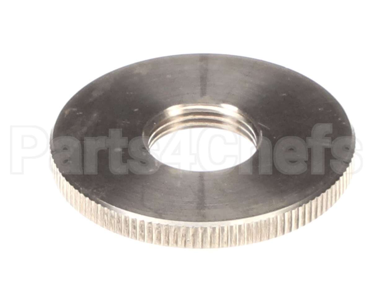 12162220 Fagor Commerical - Miami Tuerca Especial M14X1