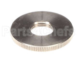12162220 Fagor Commerical - Miami Tuerca Especial M14X1