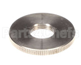 12162220 Fagor Commerical - Miami Tuerca Especial M14X1