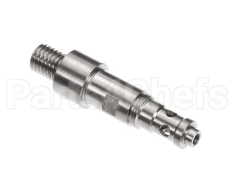 12162281 Fagor Commerical - Miami Single Upper Shaft