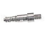12162281 Fagor Commerical - Miami Single Upper Shaft