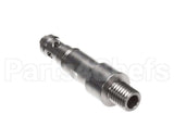 12162281 Fagor Commerical - Miami Single Upper Shaft