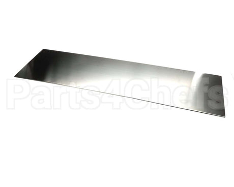12163464 Fagor Commerical - Miami Door Sheet