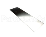 12163464 Fagor Commerical - Miami Door Sheet