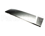 12163464 Fagor Commerical - Miami Door Sheet