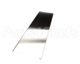 12163464 Fagor Commerical - Miami Door Sheet