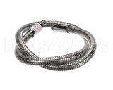 12165 Fisher Hose Pr 42