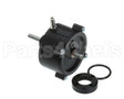 12166029 Fagor Commerical - Miami Welding Piston